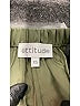 Assorted Brands 100% Bamboo Green Shorts Size XS - photo 3