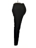 Motherhood Black Active Pants Size M - photo 4