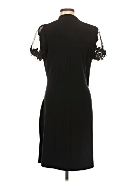 Norma Kamali for Walmart Women's Little Black Dresses On Sale Up To 90% Off Retail | ThredUp Norma Kamali for Walmart Women's Little Black Dresses On Sale Up To 90% Off Retail | ThredUp