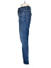 Madewell Blue Jeans Size 26 waist - photo 5