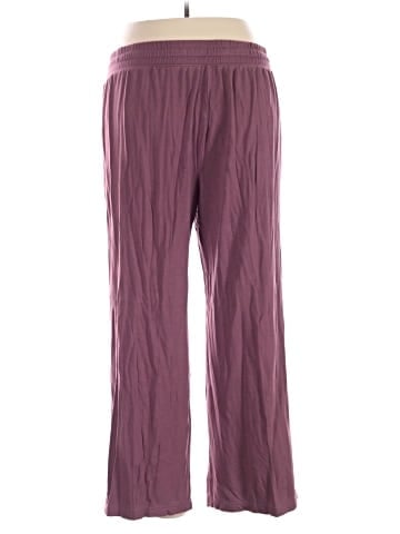 Sky Casual Pants (view 2)