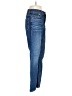 Madewell Blue Jeans Size 26 waist - photo 4