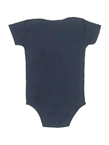 Royal Apparel Short Sleeve Onesie (view 2)