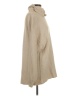 Free People Tan Ivory Turtleneck Sweater Size S - photo 4