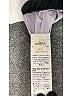 Assorted Brands White Casual Skirt Size M - photo 3