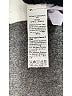 Assorted Brands White Casual Skirt Size M - photo 4