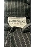 Fashion Bug Black Dress Pants Size 8 - photo 6