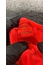 ROMA CONCEPTS By Rosee Orange Bodysuit Size M - photo 4
