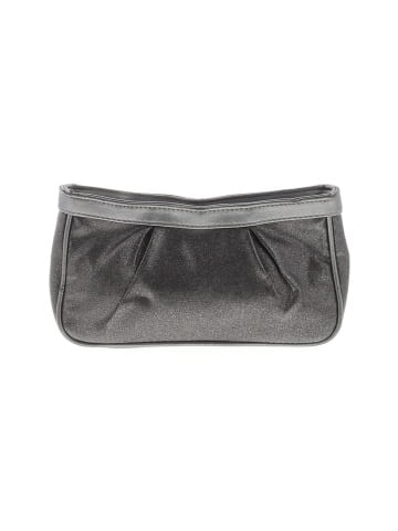 The Body Shop Makeup Bag (view 1)
