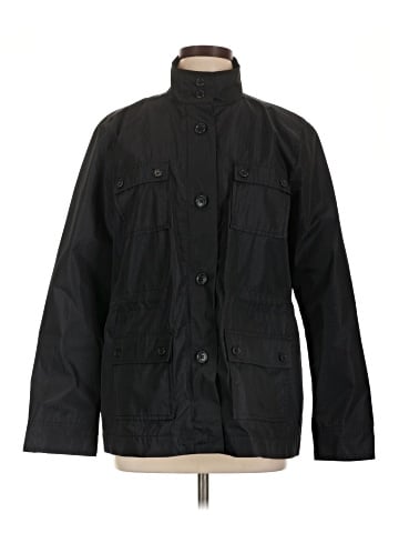Brooks Brothers Jacket (view 1)