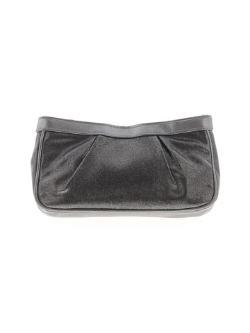 The Body Shop Makeup Bag (view 2)