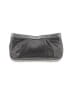 The Body Shop Gray Silver Makeup Bag One size - photo 2
