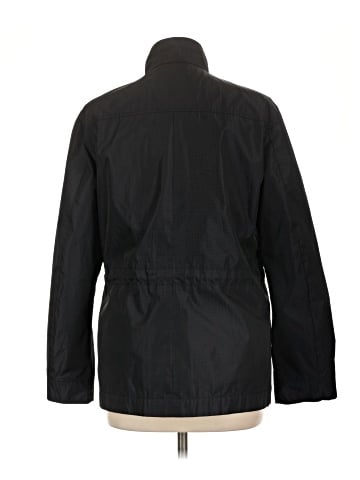 Brooks Brothers Jacket (view 2)