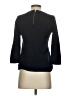 Drew Black Pullover Sweater Size XS - photo 2