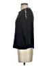 Drew Black Pullover Sweater Size XS - photo 5