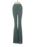 Fashion Nova Teal Casual Pants Size XS - photo 1