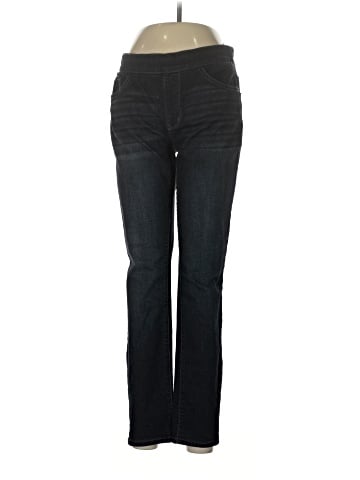 Croft & Barrow Jeggings (view 1)