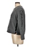 Calvin Klein Gray Pullover Sweater Size L - photo 5