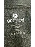 90 Degree by Reflex Black Cardigan Size M - photo 7