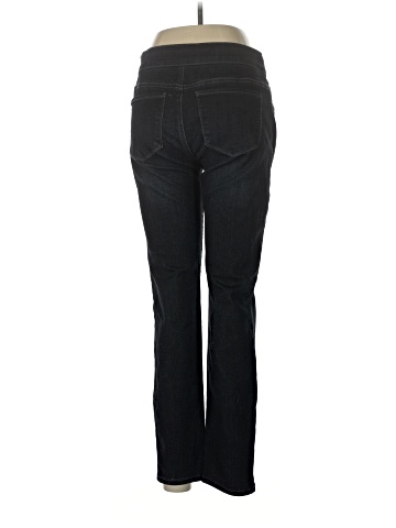 Croft & Barrow Jeggings (view 2)