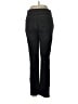 Croft & Barrow Black Jeggings Size 6 - photo 2