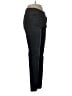 Croft & Barrow Black Jeggings Size 6 - photo 4