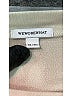 WeWoreWhat Ivory Cardigan Size XL - photo 7