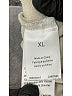 WeWoreWhat Ivory Cardigan Size XL - photo 8