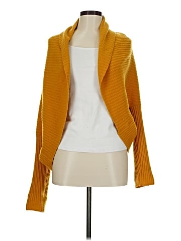 Lafayette 148 New York Cardigan (view 1)