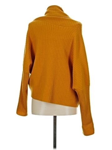 Lafayette 148 New York Cardigan (view 2)
