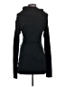 Ingrid + Isabel Black Long Sleeve Turtleneck Size S - photo 2