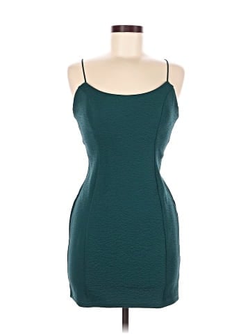 Lulus Cocktail Dress (view 1)