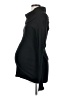 Ingrid + Isabel Black Long Sleeve Turtleneck Size S - photo 5