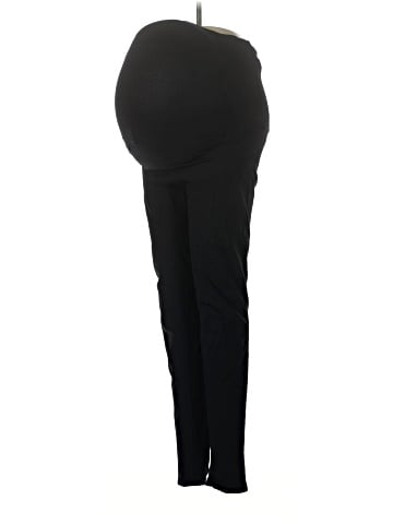 Blanqi Active Pants (view 1)