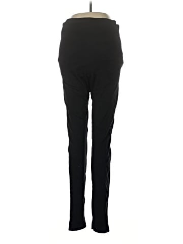 Blanqi Active Pants (view 2)