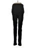 Blanqi Black Active Pants Size 28 waist (estimated) - photo 2