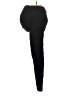 Blanqi Black Active Pants Size 28 waist (estimated) - photo 5