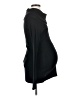 Ingrid + Isabel Black Long Sleeve Turtleneck Size S - photo 4