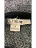 Timing 100% Polyester Gray Long Sleeve Blouse Size S - photo 7