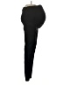 Blanqi Black Active Pants Size 28 waist (estimated) - photo 4