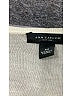 Ann Taylor Ivory Sleeveless Top Size M - photo 7