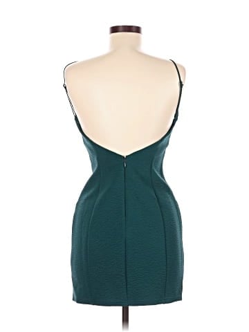 Lulus Cocktail Dress (view 2)