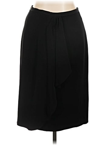 Giorgio Armani Formal Skirt (view 1)
