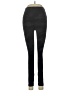 Lululemon Athletica Black Casual Pants Size 8 - photo 1