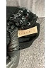 Gilli Black Cocktail Dress Size L - photo 7