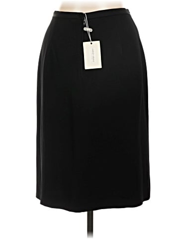 Giorgio Armani Formal Skirt (view 2)
