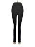 Lululemon Athletica Black Casual Pants Size 8 - photo 2