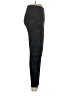 Lululemon Athletica Black Casual Pants Size 8 - photo 4
