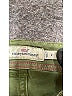 Vineyard Vines Green Cargo Pants Size 2 - photo 7