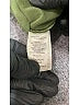 Vineyard Vines Green Cargo Pants Size 2 - photo 8